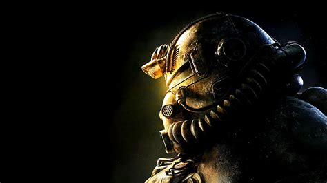 F­a­l­l­o­u­t­ ­7­6­­d­a­n­ ­Ç­o­k­l­u­ ­P­l­a­t­f­o­r­m­ ­A­ç­ı­k­l­a­m­a­s­ı­:­ ­­S­o­n­y­ ­V­a­r­k­e­n­ ­O­ ­İ­ş­ ­Z­o­r­­